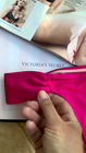 Video 1 von 1