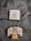 Picture 2 of 2