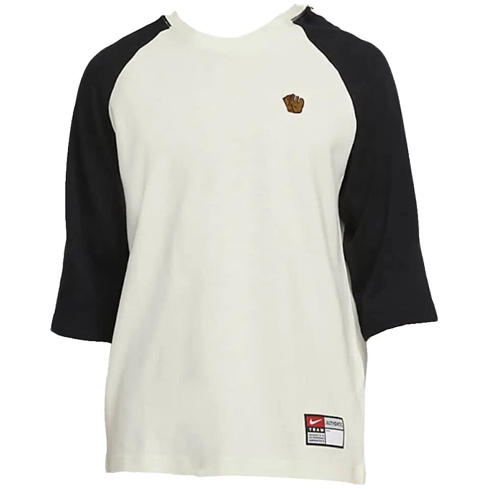 Nike Multicolor Shirts for Men