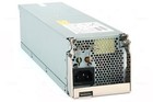 MNNWJ DELL 500W POWER SUPPLY FOR EMC DATADOMAIN DD160