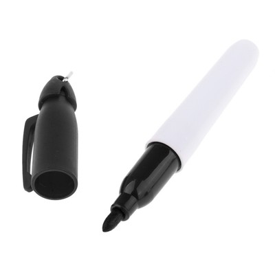 Golf Ball Line Marker Pen Drawing Liner Drawer Putting Training