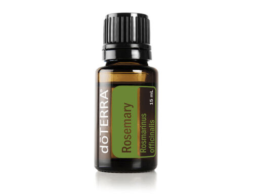doTERRA SAMPLES *SAMPLE SIZE* oils 25 - 50 drops, choose your oil - Picture 70 of 89