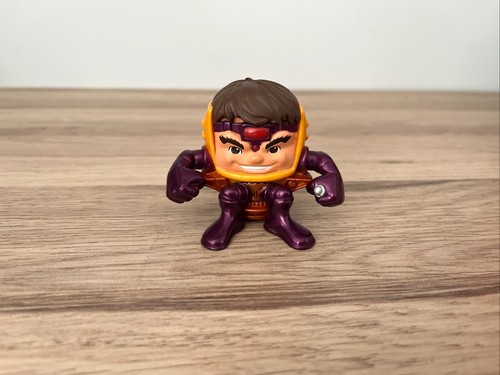 Marvel & DC Comics Actionfiguren *Multi Angebot* Avengers Legends Guardians etc. - Bild 64 von 120