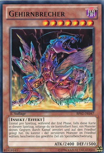 YUGIOH - Battle Pack Epic Dawn, Giants - BP01 BP02 - 1. Auflage Karten auswählen - Bild 5 von 47