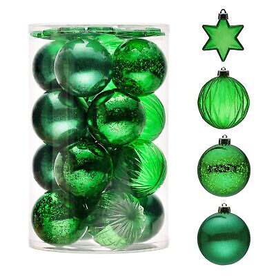 Craft Embellishments: Green Owls - 6pk Craft Embellishments: Green Owls - 6pk
