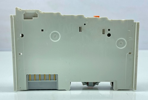 Beckhoff KL1408 Digital 8 Input PLC Terminal 8-chan 24VDC Fieldbus Module ✅ - Picture 3 of 14
