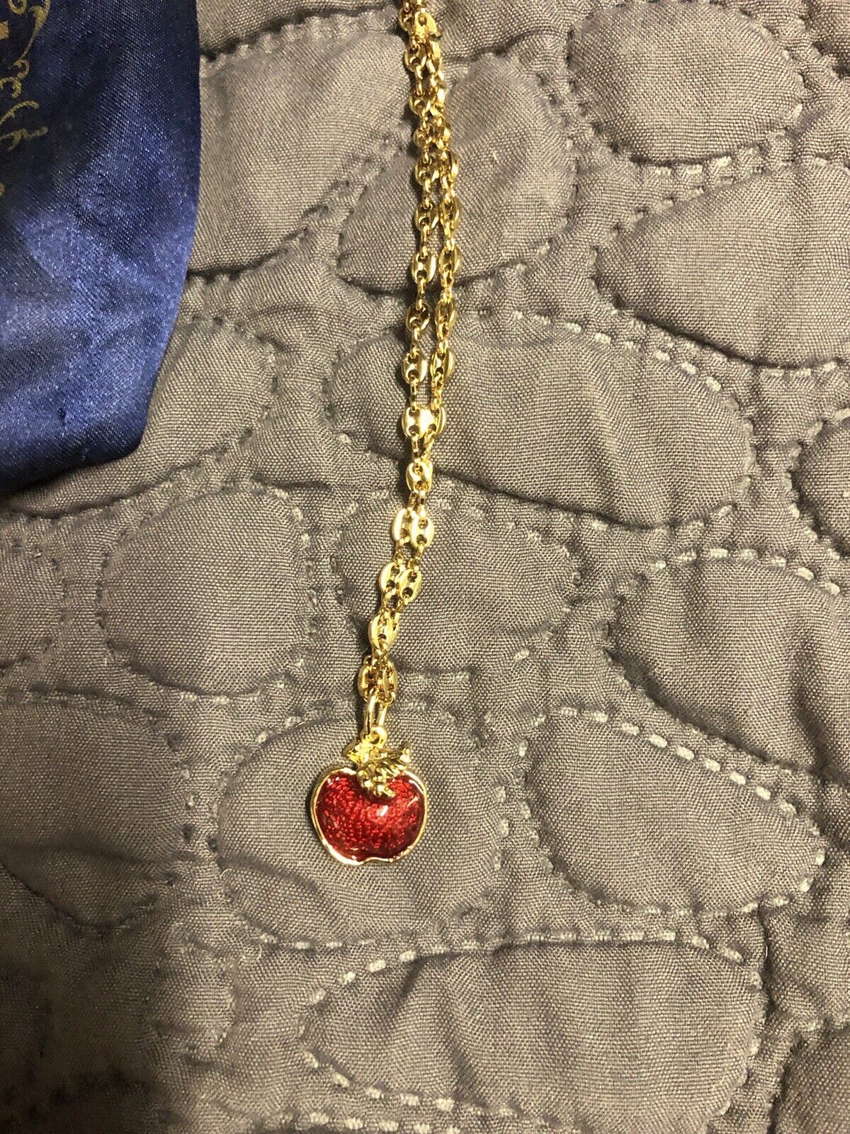 Picture 1 of 4