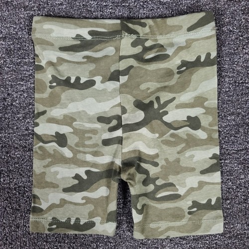Boys Outfit 5 Nike Shirt & Kids Headquarters Camo Shorts Two Piece School Set - Picture 6 of 6