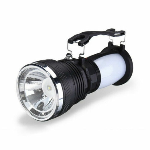 Original Lofree Camping Lantern IPX6 Portable Rechargeable Camping