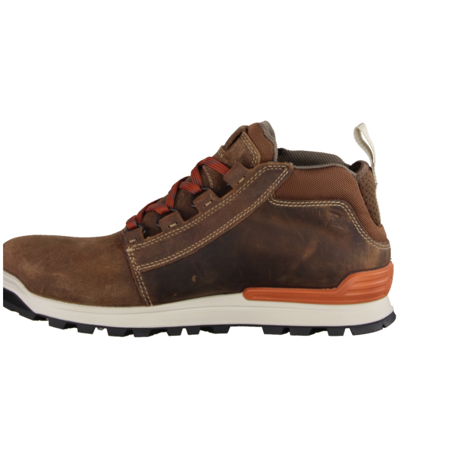 Ecco leder/textil 8260145065- Outdoor Outdoor Herren, Braun, leder/textil Ecco 5c653b Ecco leder/textil 8260145065- Outdoor Outdoor Herren, Braun, leder/textil Ecco 5c653b