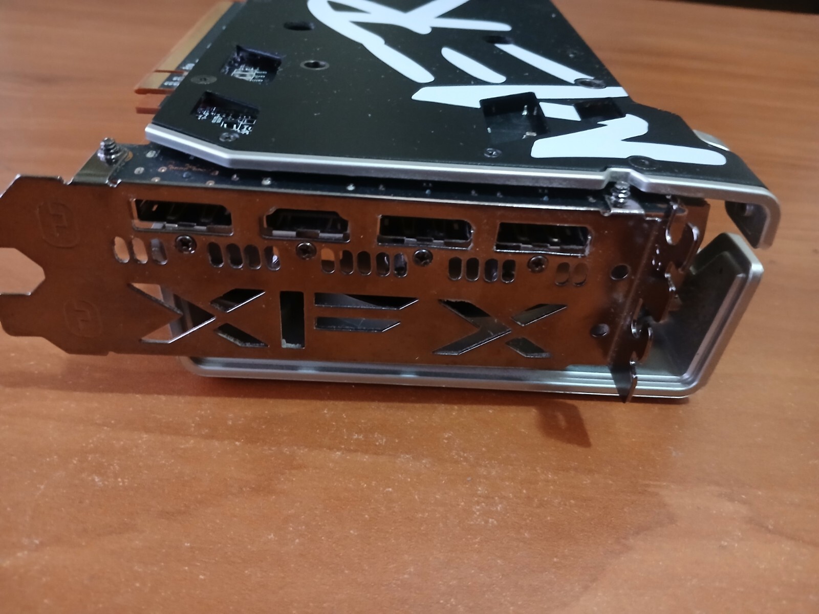 Picture 3 of 6