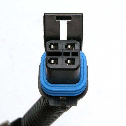 Fuel Pump Module Assy  Delphi  FG0376 - Picture 5 of 9