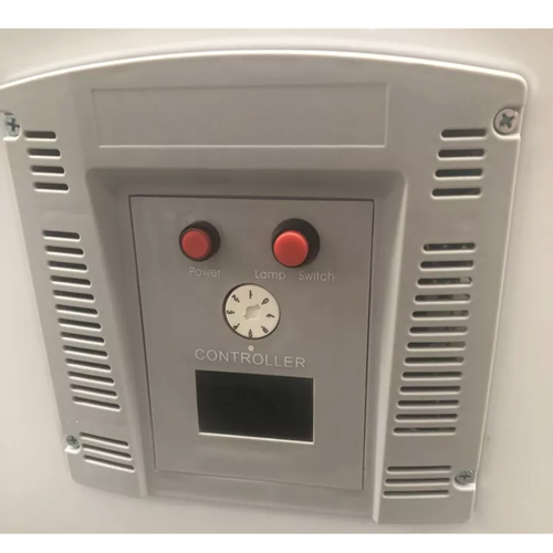🥶Brand New Eurotag 620lt Commercial Chest Freezer RRP$2499 12 Months Warranty - Picture 5 of 5