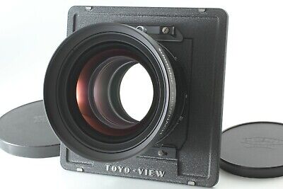 s-l400.jpg s-l400.jpg