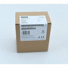 Free Tax 6ES7211-0AA23-0XB0 Siemens CPU Module 6ES7211-0AA23-0XB0 Brand New #HT