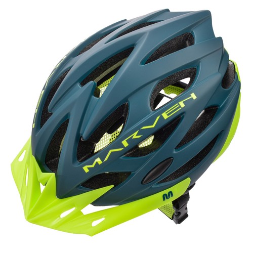 Fahrradhelm Radhelm MTB BIK Helm für Jugend und Erwachsene Schutzhelm Skate S-L - Bild 12 von 130
