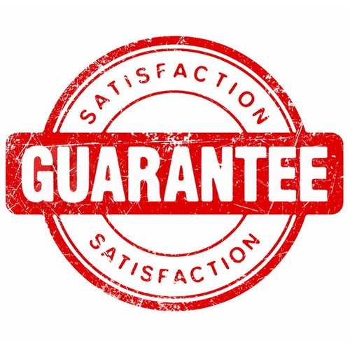 LensOcean Polarized Replacement lenses for-Oakley Batwolf OO9101 - Black - Picture 3 of 3