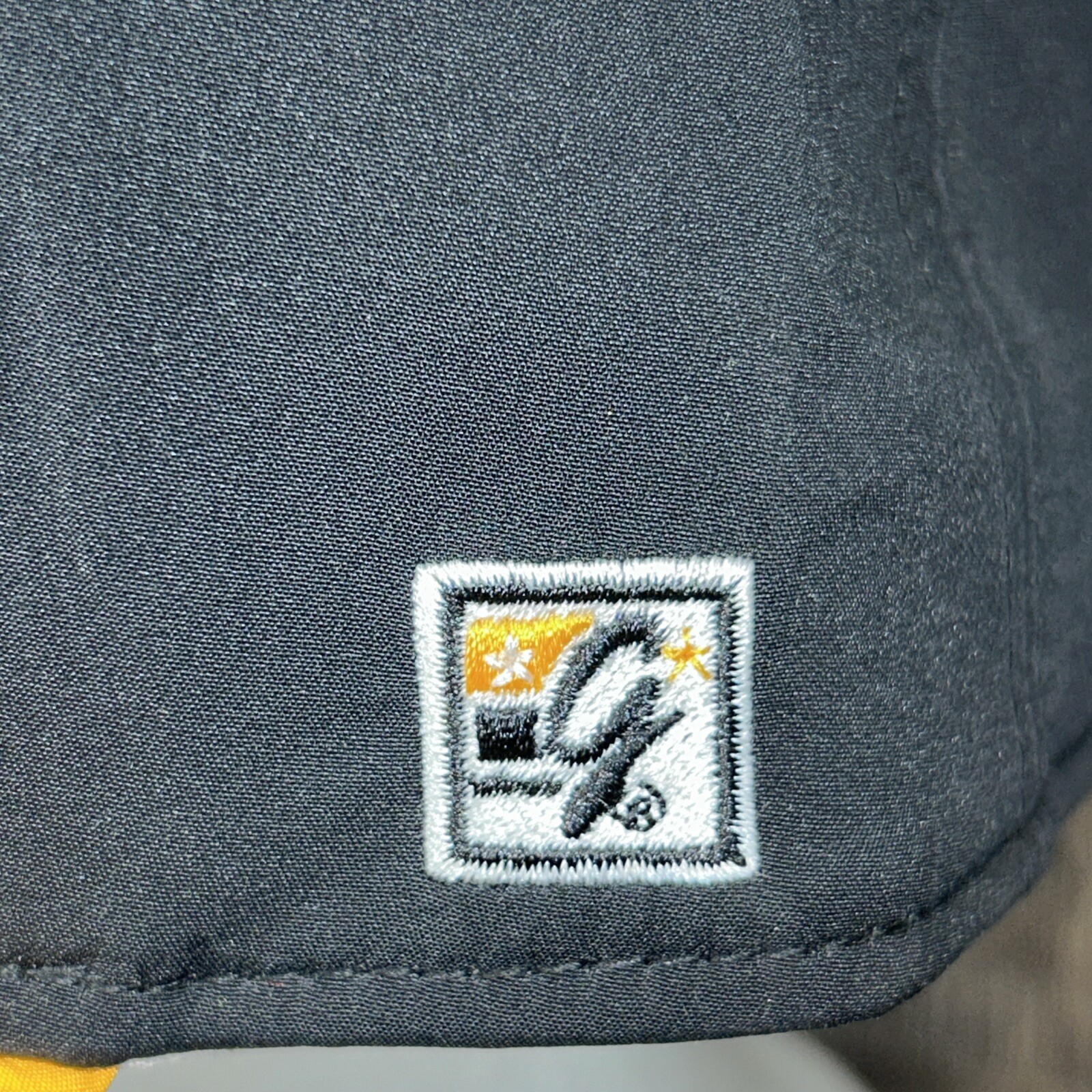 Picture 6 of 11