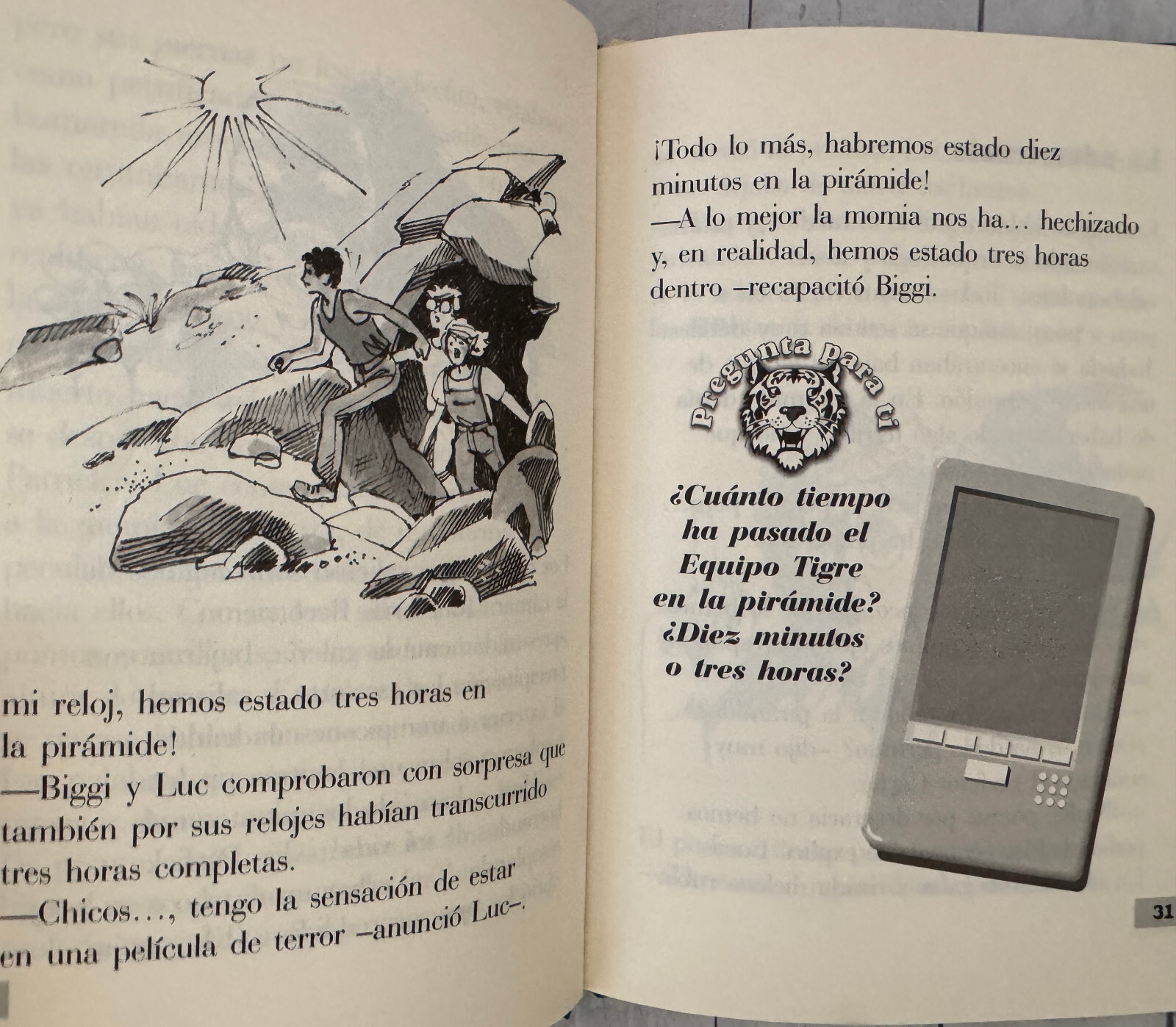 Foto 5 di 7
