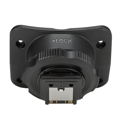 Accesorios de reemplazo con flash Godox V860II-S EE. UU. Godox V860II-S solo se ajustan a V860II-S - Imagen 3 de 9