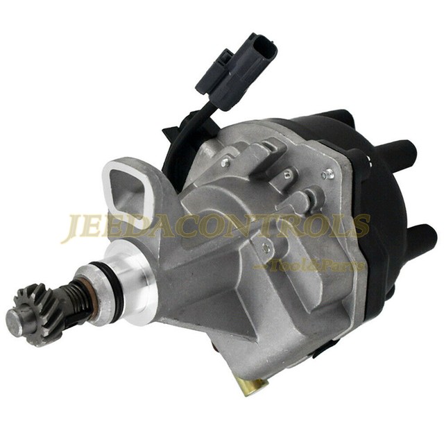 221001W601 Ignition Distributor for Nissan Frontier Xterra 20002004