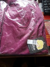 MEDICHIC MINI MARILYN 4 WAY STRETCH CARGO SET