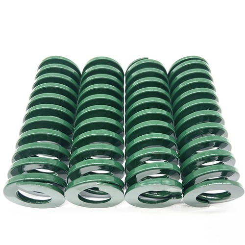 Die Springs Compression Mould Spring Light/Medium/Heavy Load Duty OD 8-50mm - Picture 11 of 12
