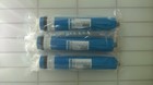 L8 3 x Reverse Osmosis Membrane RO Water Filter  50 / 100 / 150 / 400 GPD