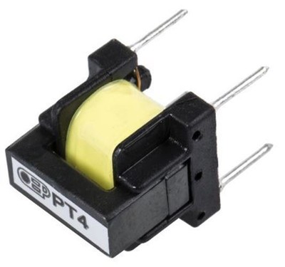 10 x 250V 3A Attraverso Foro 3.6 x 10mm Slow Soffiato Agendo Assiale Fusible
