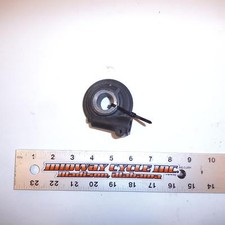 SUZUKI GSF1200S BANDIT SPEED DRIVE GEAR HUB 54600-17C01 GSF 1200S 1200 RF900R jh