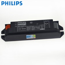 PhilipsT8 electronic ballast 18W36W fluorescent lamp   EB-C one drag two #T4