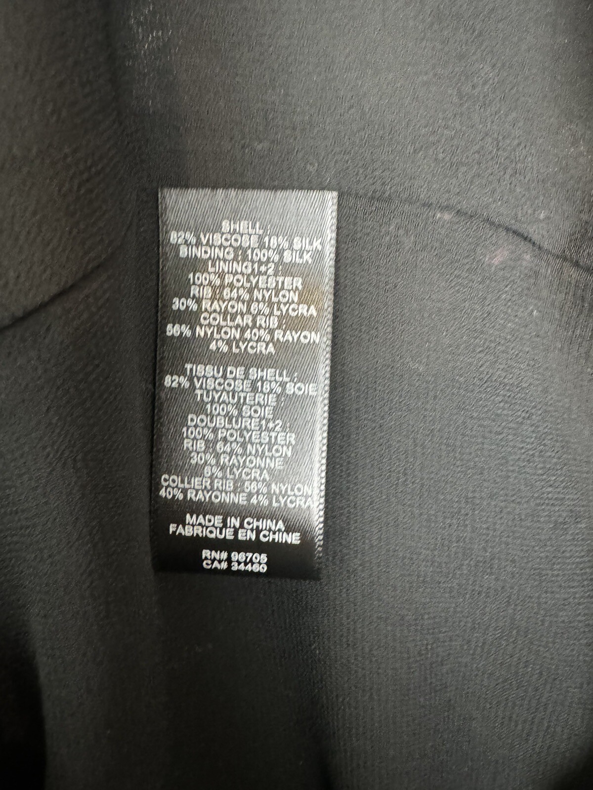 Picture 6 of 6