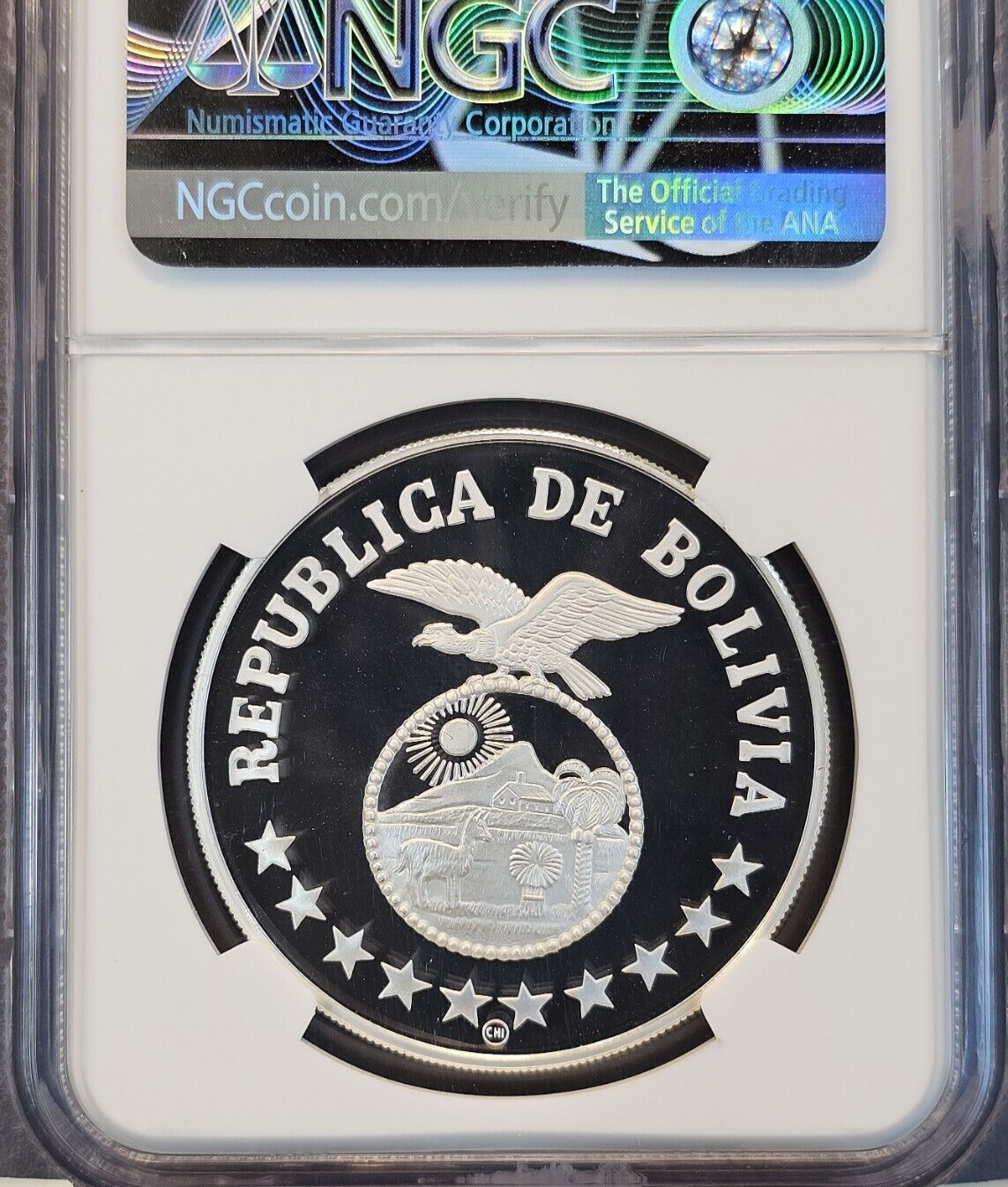 Picture 2 of 3