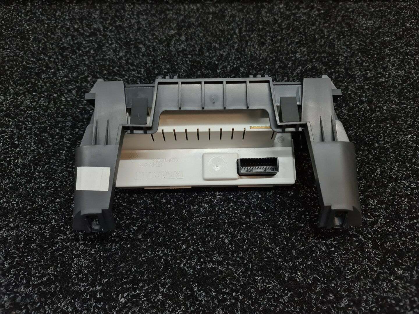 Picture 4 of 6