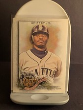 2022 Topps Allen & Ginter - #39 Ken Griffey Jr