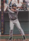 2017 Topps Archives - Derek Jeter #DJ-3