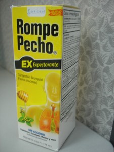 papaya para prostata