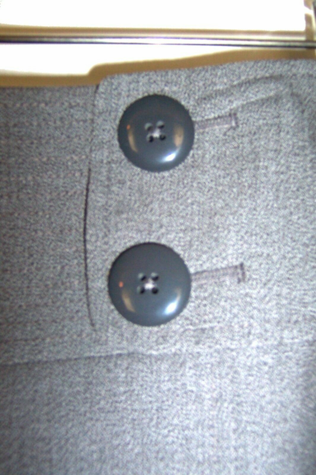 Picture 10 of 37
