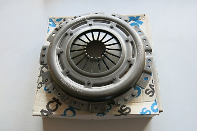 Sachs 3082 760 001 Clutch Pressure Plate Sachs 3082 760 001 Clutch Pressure Plate