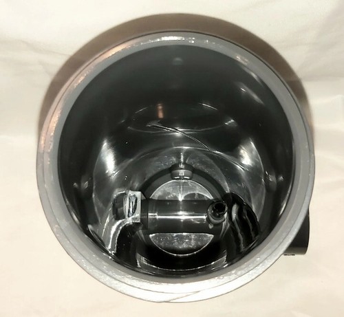 HydroTools by Swimline Super In-Line Automatic Pool Chlorine Feeder #87501 - Picture 7 of 9