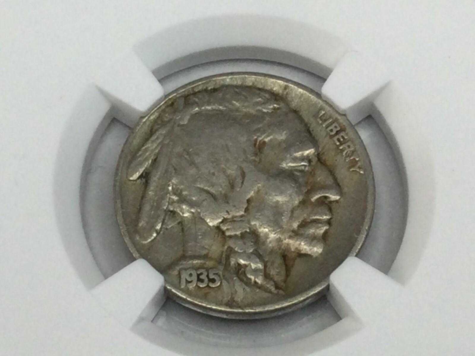 Picture 2 of 4