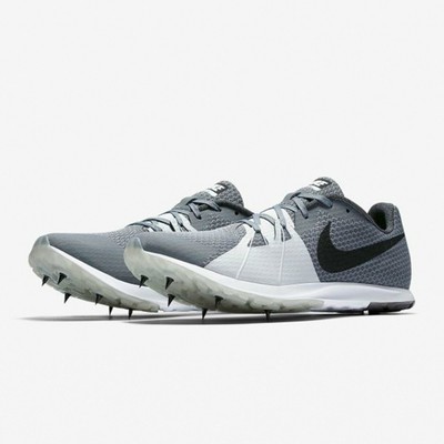 nike zoom rival xc cross country shoes