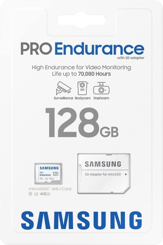 Micro SD Card SanDisk 16G 32GB 64GB 128GB 256G 512G 1TB Ultra Extreme Pro Memory - Picture 35 of 47