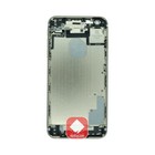 Foto 2 di 2