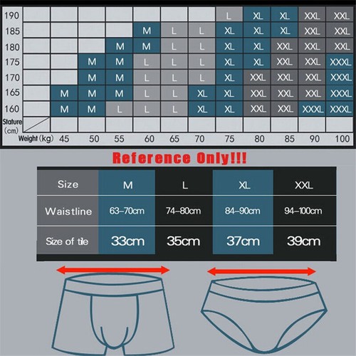 Sexy Mesh Thong Lingerie See Through Underpants Ultra-thin Breathable Soft - Picture 7 of 18