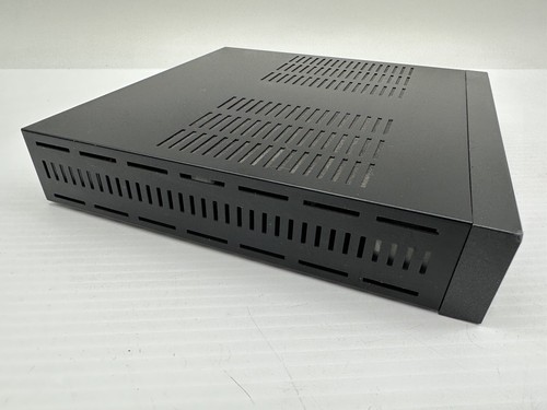 Yamaha EMT-10 AWM Sound Expander - Picture 10 of 16