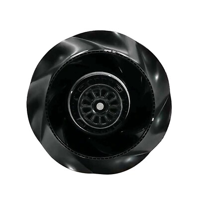 NEW R2E250-AT06-19 Frequency Converter Dedicated Fan For Danfoss