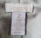 Bild 7 von 8