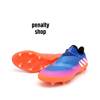 adidas messi pureagility