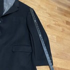 Foto 9 di 15